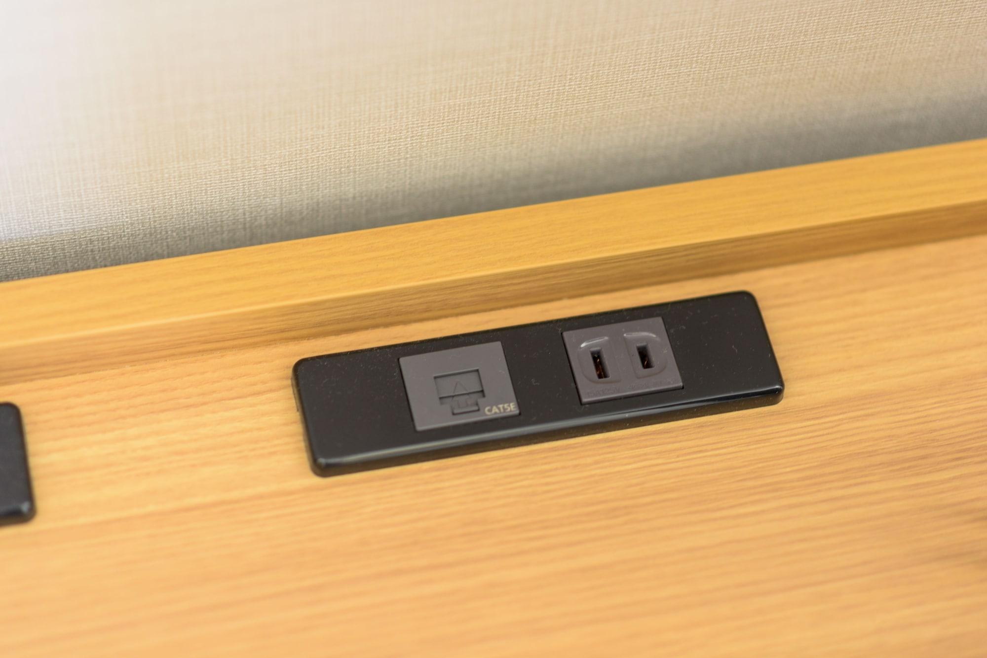 Surestay Plus Hotel By Best Western Shin-Osaka Exterior foto
